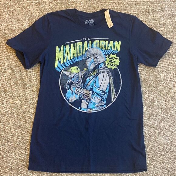 DISNEY T-Shirt Bundle - Picture 2 of 7